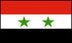 SYRIEN