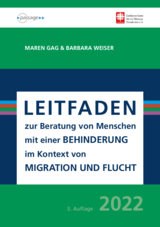 Download Beratungsleitfaden Menschen mit Behinderung Neuaufl. 2022