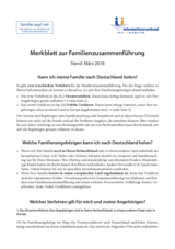 Deutsche Fassung_Merkblatt_FamZus