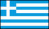 GRIECHENLAND