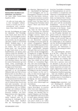 marx handbuch und formularbuch