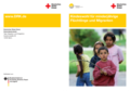Textsammlung "Minderjährige Flüchtlinge"