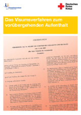 Visum_Internet