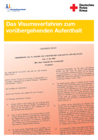 Visum_Internet