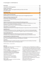 Buchbesprechung aus dem Asylmagazin 12/2020