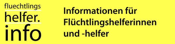 www.fluechtlingshelfer.info