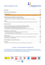 Buchbesprechung aus dem Asylmagazin 12/2021