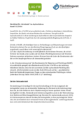 2016_12_Merkblatt_für_Beistände_im_Asylverfahren_Endf
