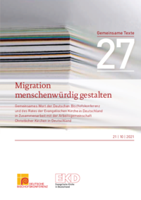 Link zur Publikation (Externer Link)