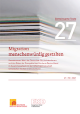 Link zur Publikation (Externer Link)