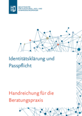Handreichung Identitätsklärung und Passbeschaffung (Mai 2023)