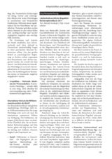 AM18_6 Caritas