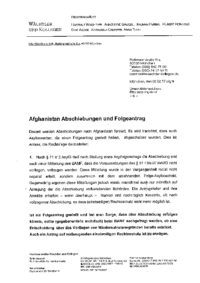 Heinhold_Afghanistan_Rundschreiben_Feb_2017
