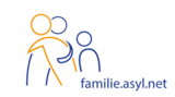 Link zu den Checklisten bei familie.asyl.net