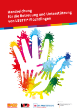 lsbtti broschüre
