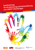 lsbtti broschüre