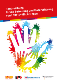 lsbtti broschüre