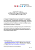 Download der Bedarfsermittlung PSZ (April 2022)