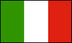 ITALIEN
