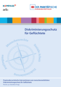 Expertise Diskriminierungsschutz