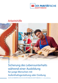 2018-6_existenzsicherung_ausbildung