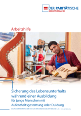 2018-6_existenzsicherung_ausbildung