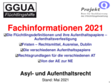 Download der Fachinformation