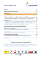 Buchbesprechung aus dem Asylmagazin 12/2025 Buchbesprechung aus dem Asylmagazin 12/2025