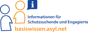 basiswissen.asyl.net