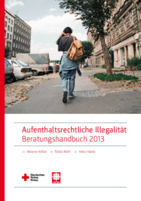 2013-1-DRK_Caritas_Beratungshandbuch_2013