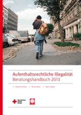 2013-1-DRK_Caritas_Beratungshandbuch_2013