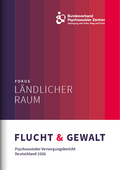 Link zu den Versorgungsberichten bei baff-zentren.org