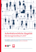 Beratungshandbuch_Aufenth_Illegalitaet_2017