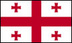 GEORGIEN