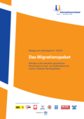 Beilage Migrationspaket 2019