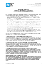 Hinweise_zu_33_AsylG_final