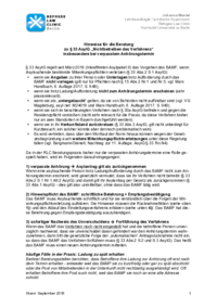 Hinweise_zu_33_AsylG_final