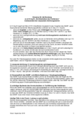 Hinweise_zu_33_AsylG_final