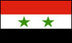 SYRIEN