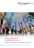 Empowermentarbeit