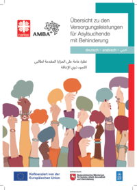 Link zur Broschüre bei nds-fluerat.org