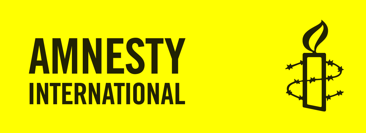 Amnesty International