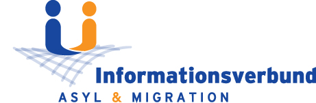 Informationsverbund Asyl & Migration