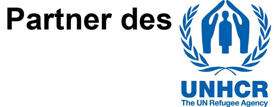 UNHCR