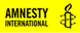 Amnesty International