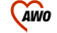 AWO