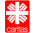 Caritas