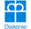 Diakonie