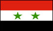 Syrien