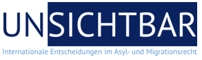 Link zu unsichtbar.equal-rights.org Link zu unsichtbar.equal-rights.org